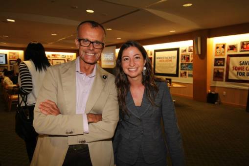 995761_10153488721155311_710293495_n