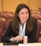 connie marianacci strategy and performance ecommerce